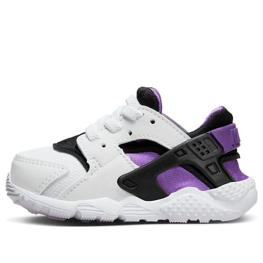 Tenisky a topánky Nike Nike Huarache Run Biela | 704950-117, 0