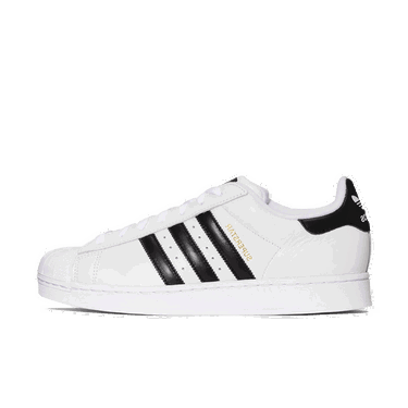 Tenisky a topánky adidas Originals BEAMS x Superstar "White" Biela | JR4422, 0