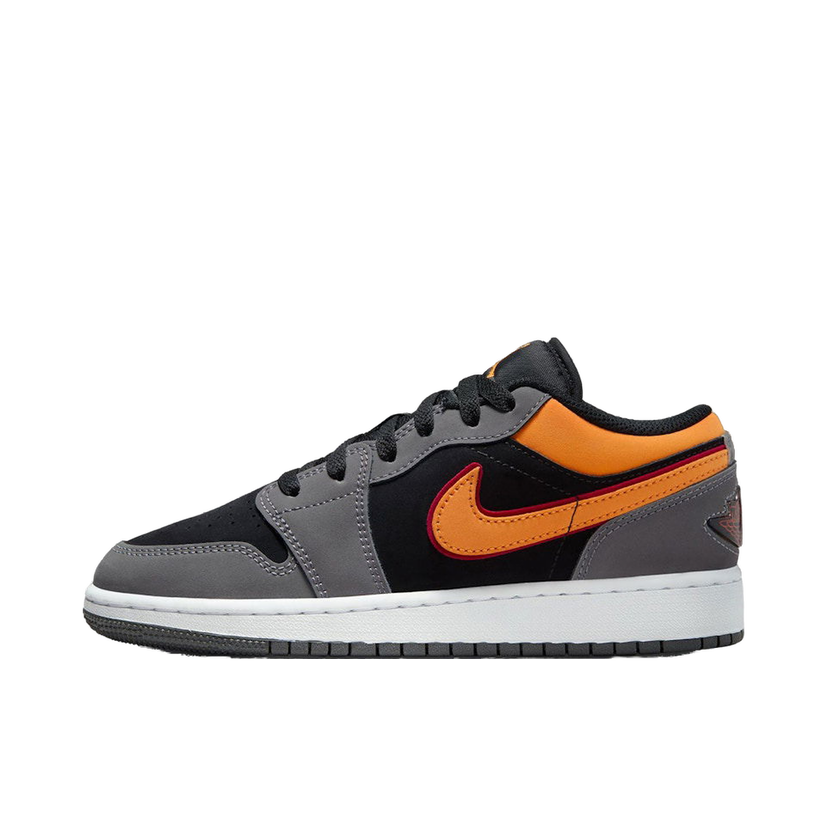 Tenisky a topánky Jordan Air Jordan 1 Low SE Šedá | FN7671-008