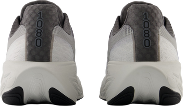 Tenisky a topánky New Balance Fresh Foam X 1080 v14 Šedá | m1080-l14, 4