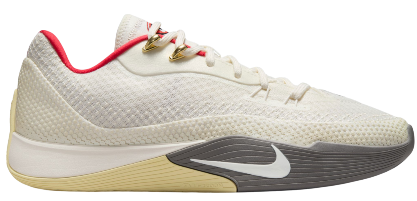 Tenisky a topánky Nike Street Flare Béžová | hf0219-002, 0