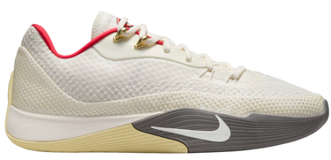 Tenisky a topánky Nike Street Flare Béžová | hf0219-002, 0