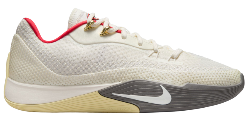 Tenisky a topánky Nike Street Flare Béžová | hf0219-002