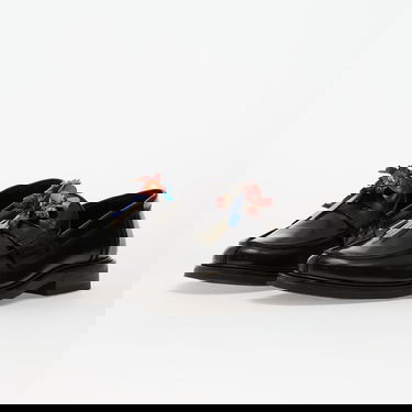 Tenisky a topánky Filling Pieces Loafer Bouquet EUR 40 Čierna | 112511303122, 5