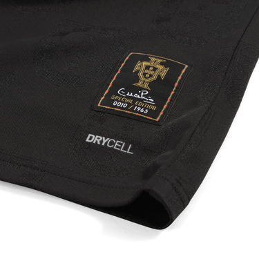 Dres Puma Portugal 25/26 Authentic Special Edition Football Jersey Čierna | 783884_19, 8