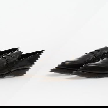 Tenisky a topánky Dr. Martens Temara Black Čierna | DM41359001, 5