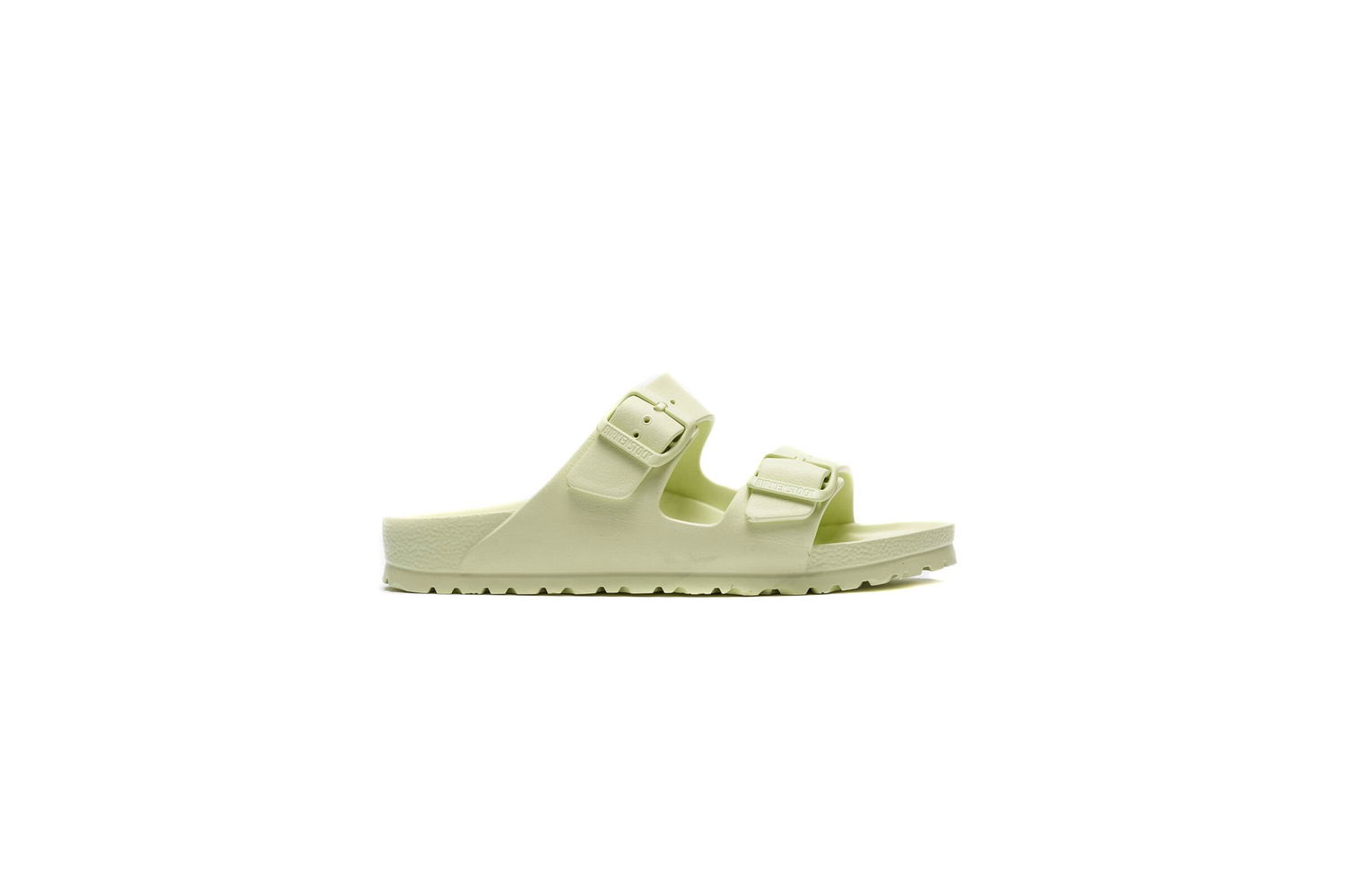 Tenisky a topánky Birkenstock Arizona Žltá | 1024691, 0