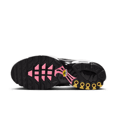 Tenisky a topánky Nike Air Max Plus "Sunset Pulse" Ružová | HF3837-600, 3