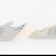 adidas Originals Superstar II