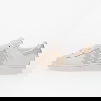 adidas Originals Superstar II