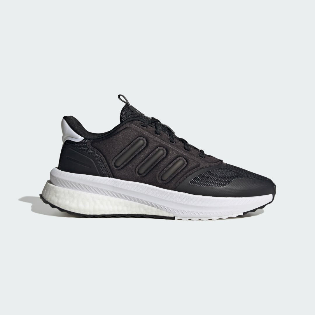 Tenisky a topánky adidas Originals X_PLR Phase Čierna | IG4768, 0