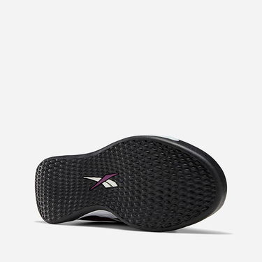 Tenisky a topánky Reebok Instapump Fury Zone Fialová | GX0297, 2