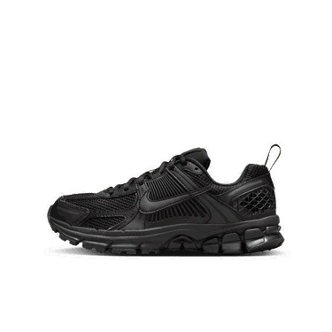 Tenisky a topánky Nike Vomero 5 Čierna | HF6998-007, 1