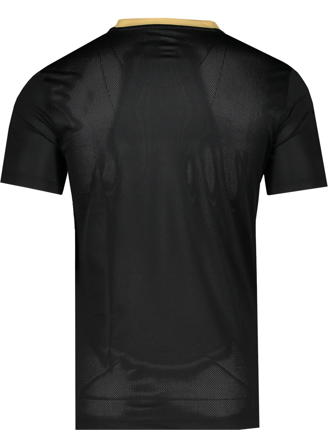 Dres Nike Nike Precision VI Jersey Červená | fn1847-010, 1