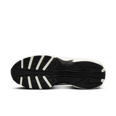 Tenisky a topánky Nike Air Max Portal Biela | HF3053-106, 4