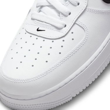 Tenisky a topánky Nike Air Force 1 '07 LV8 Biela | DM0118-100, 4