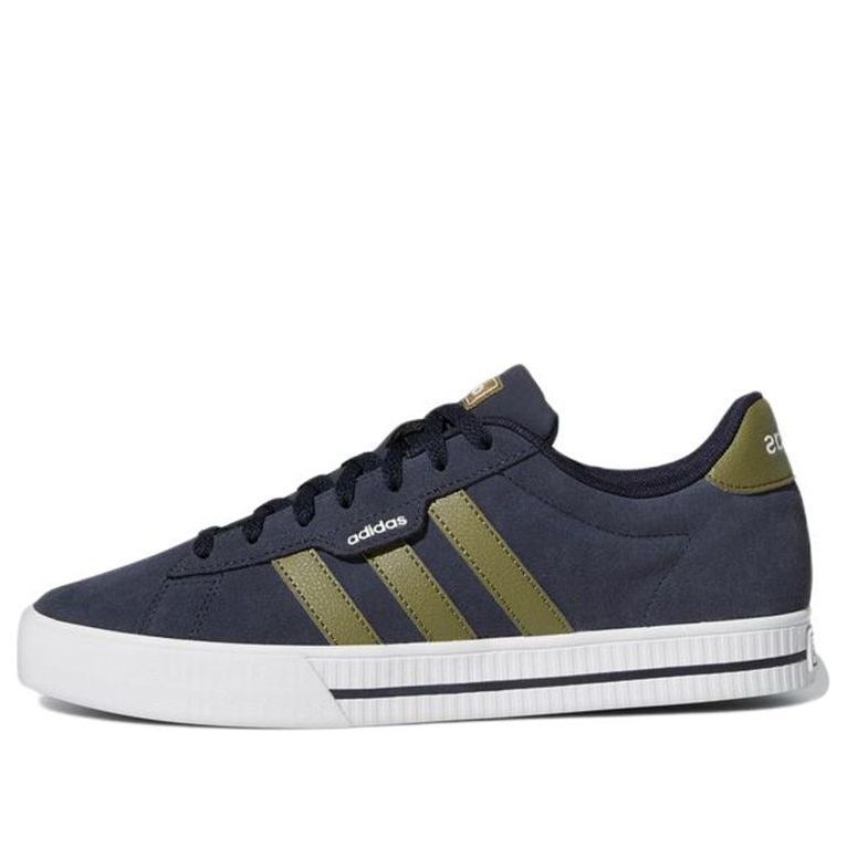 Tenisky a topánky adidas Originals Daily 3.0 Navy | GW1917