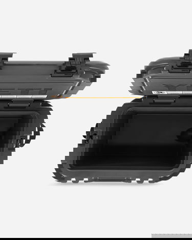 Športový doplnok YETI Roadie 15 Cool Box Šedá | 70000002255 CHR, 7