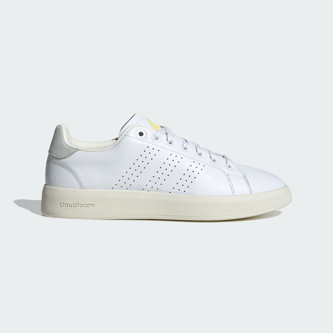 adidas Sportswear Advantage Premium Shoes