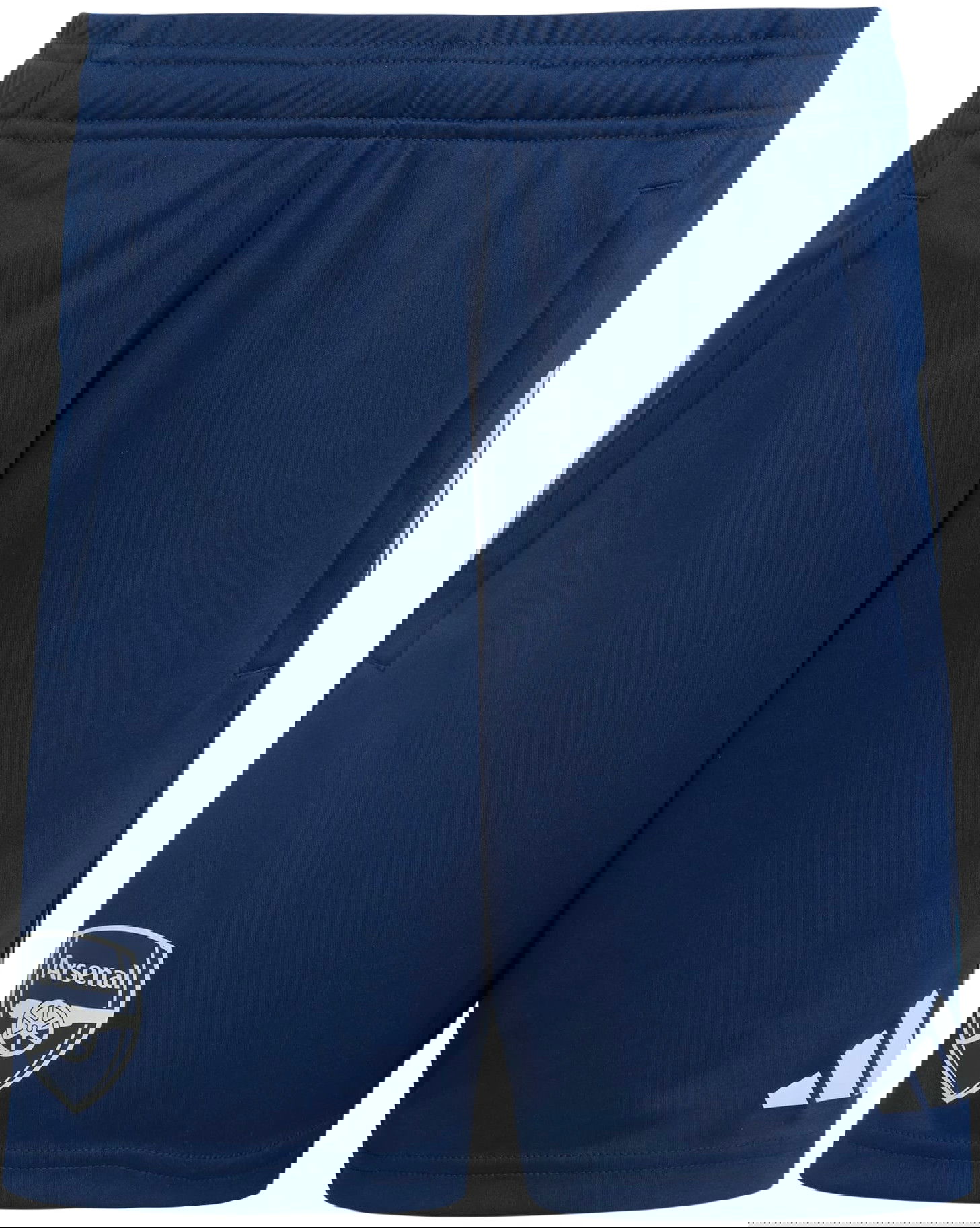 Šortky adidas Originals Arsenal TR SHO Y 2025/26 Shorts Navy | jj1812, 0
