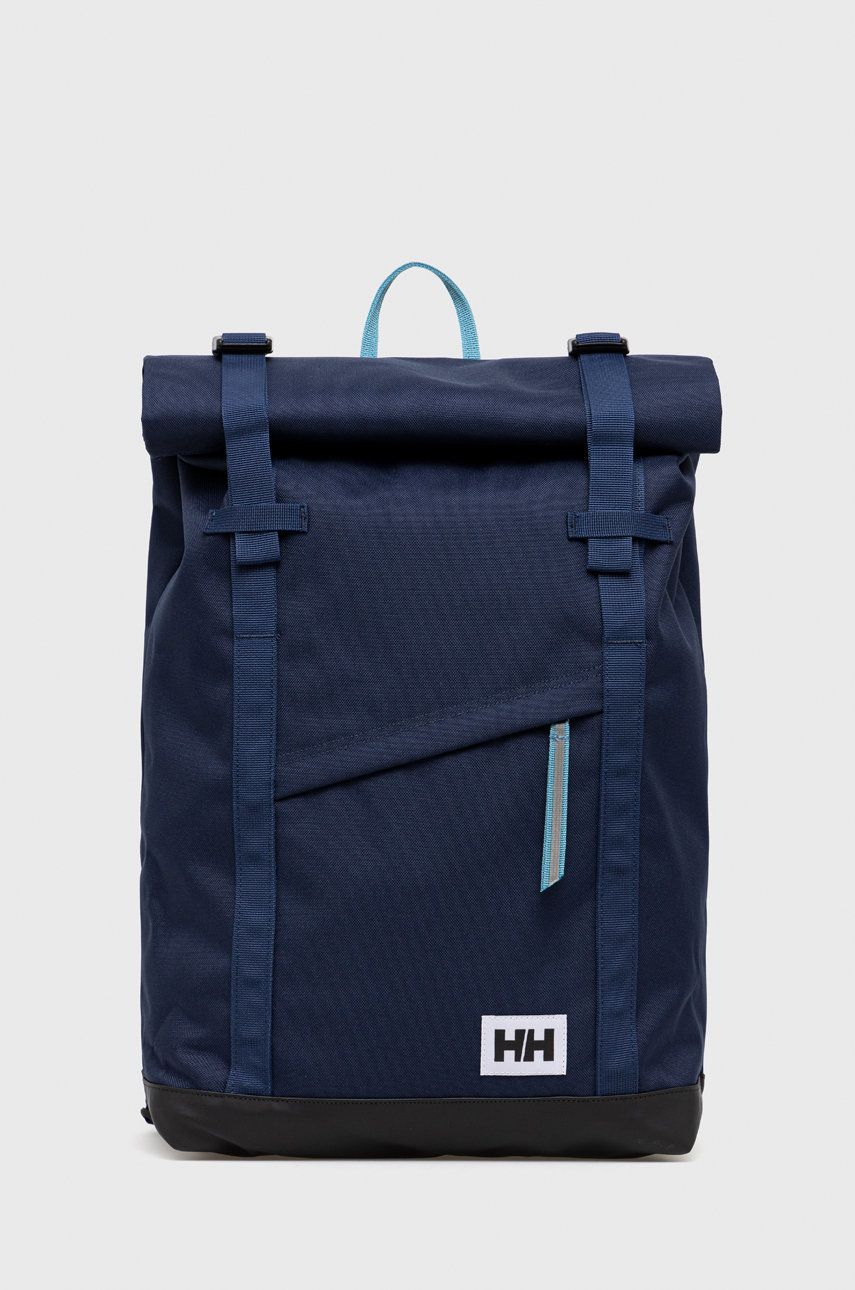 Batoh Helly Hansen Backpak Navy | 67187, 0