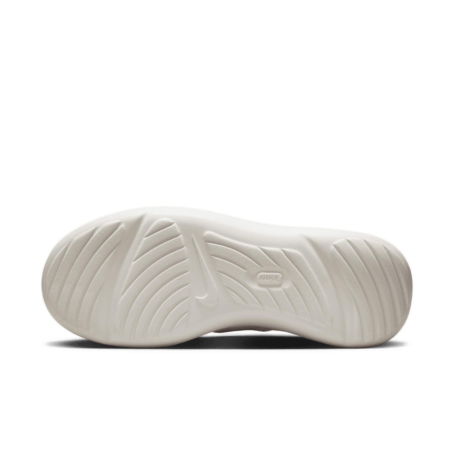Tenisky a topánky Nike E-Series AD W Ružová | DV8405-600, 1