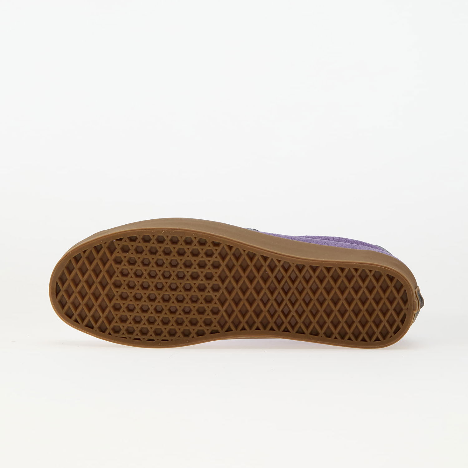 Tenisky a topánky Vans VANS Sport Low, Size 35 Fialová | VN000D8X6PH, 1