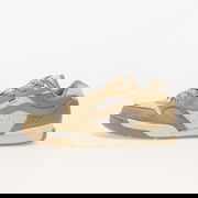 Rowley Xlt LX Vintage