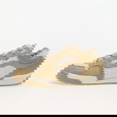 Tenisky a topánky Vans Rowley Xlt LX Vintage Béžová | VN000CQF4MG1, 0
