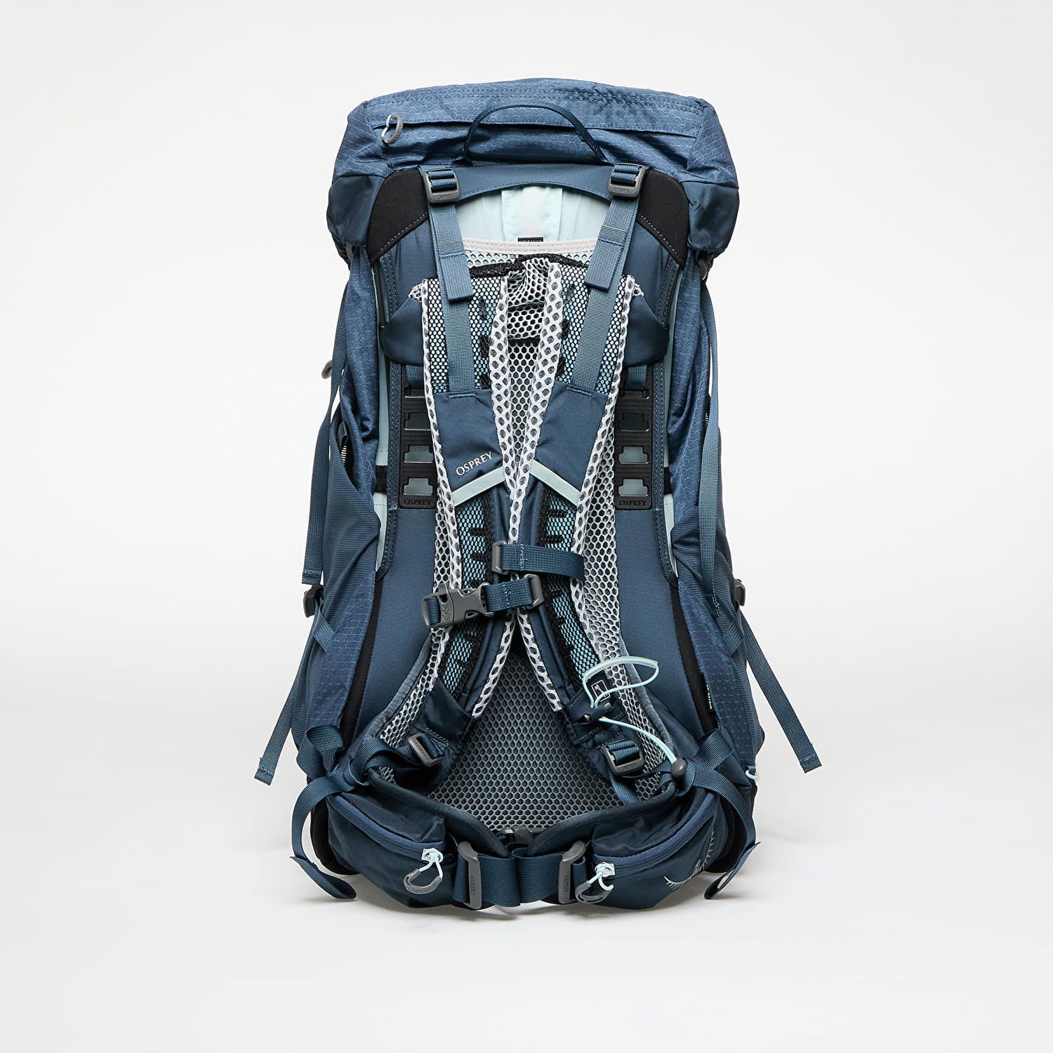 Batoh Osprey Sirrus 26 Backpack Muted Space Blue 26 l Modrá | 10004070, 1