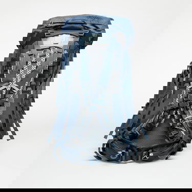 Batoh Osprey Sirrus 26 Backpack Muted Space Blue 26 l Modrá | 10004070, 1