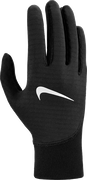 Therma-Fit Pacer Sphere Midweight Running Gloves