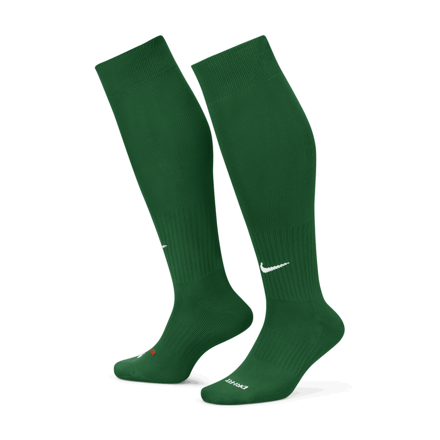 Oblečenie a doplnky Nike Classic 2 Zelené | SX5728-302, 0