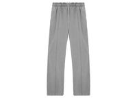 Represent Initial Sweatpant Ultimate Grey