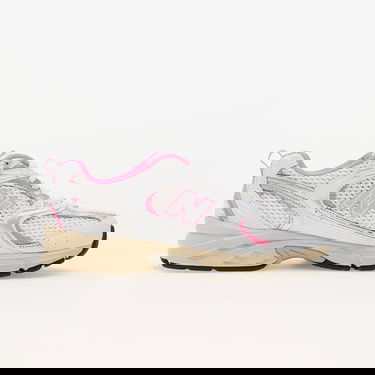 Tenisky a topánky New Balance MR 530 ED Béžová | MR530ED, 3