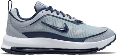 Tenisky a topánky Nike Air Max AP Modrá | cu4826-005, 0