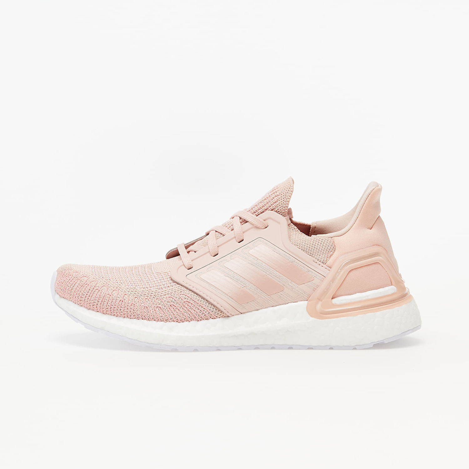 Tenisky a topánky adidas Performance Ultraboost 20 W Ružová | FV8358, 0