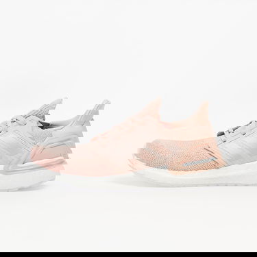 Tenisky a topánky adidas Performance Ultraboost 20 W Ružová | FV8358, 0