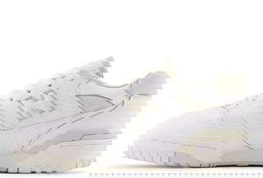 Tenisky a topánky New Balance 550 ''Silver Birch'' W Biela | BBW550WS, 2