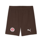 FC St. Pauli 25/26 Shorts