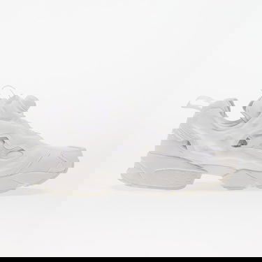 Tenisky a topánky Reebok Instapump Fury 94 Biela | 100211658, 2