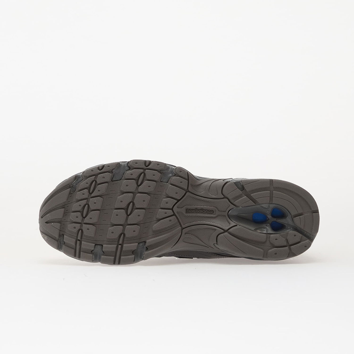 Tenisky a topánky New Balance 740 Castlerock Šedá | U740SS2, 1
