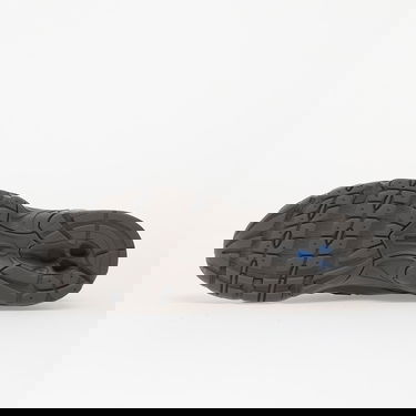 Tenisky a topánky New Balance 740 Castlerock Šedá | U740SS2, 1