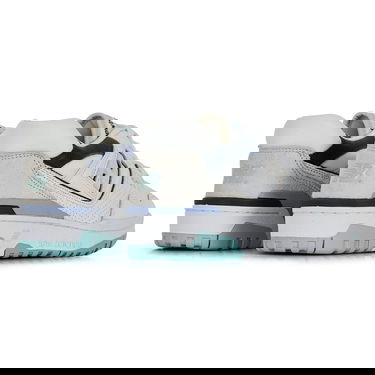 Tenisky a topánky New Balance 550 "Blanc Blue" Modrá | BB550WCA, 1