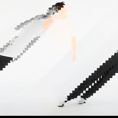 Tričko Y-3 Y-3 Gfx Short Sleeve T-Shirt XL Biela | KR2224, 3