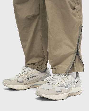 Tenisky a topánky Mizuno BSTN x WAVE RIDER BETA GTX Šedá | D1GD242401, 1