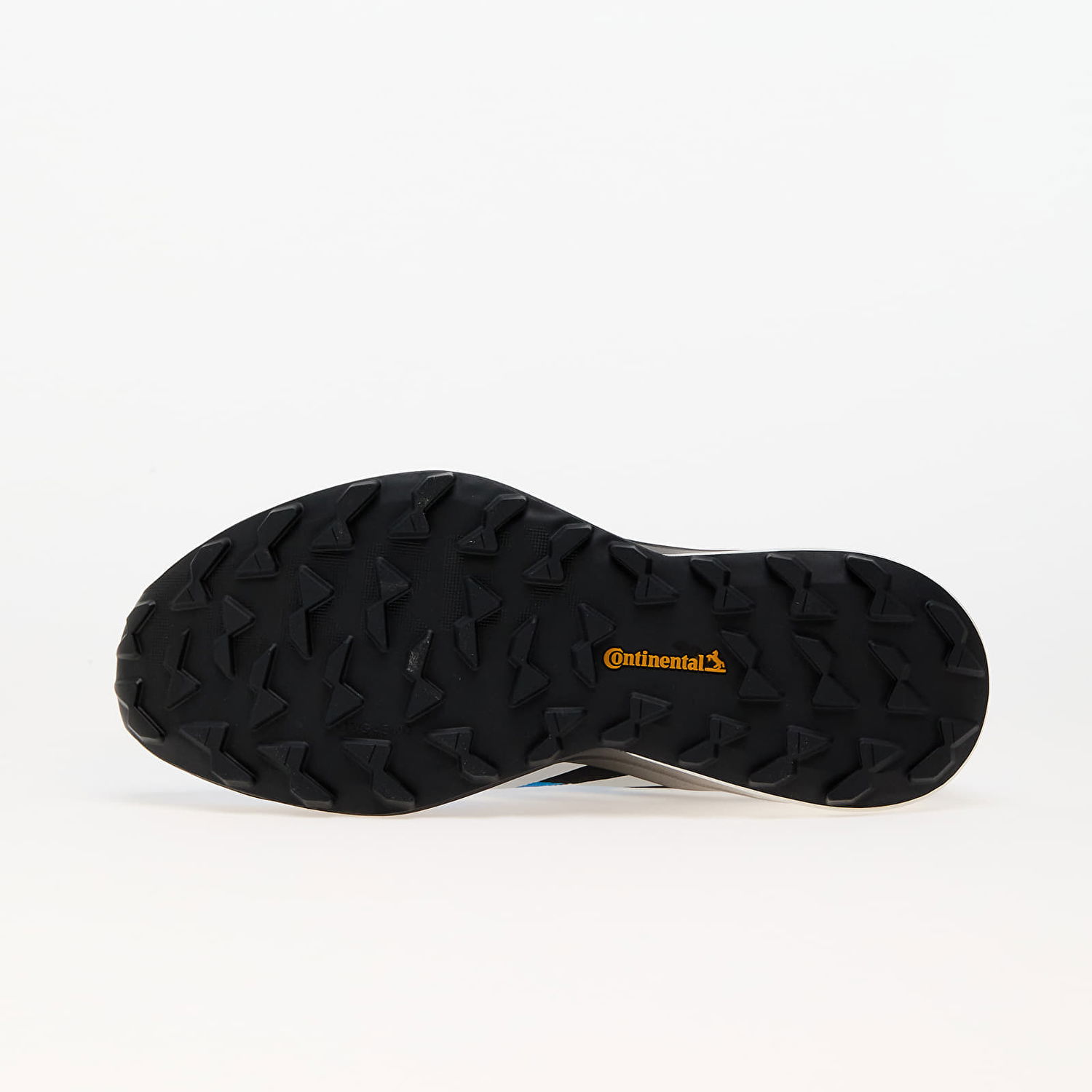 Tenisky a topánky adidas Performance adidas Terrex Agravic 3 Pulblu/ Grey One/ Semi Impact Orange Tyrkysová | IH0982, 1