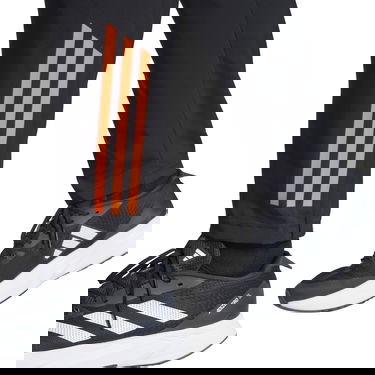 Nohavice adidas Originals adidas TIRO24 CPREPNT Čierna | ir7606, 3