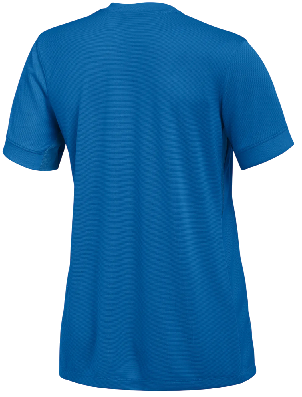 Tričko Nike Nike Strike IV Jersey Modrá | fz9329-463, 1