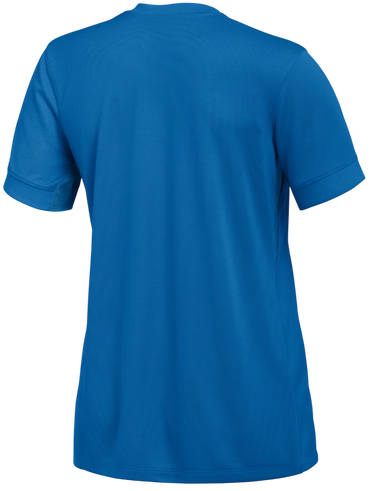 Tričko Nike Nike Strike IV Jersey Modrá | fz9329-463, 1